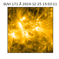 suvi - 2024-12-25T15:03:11.067000