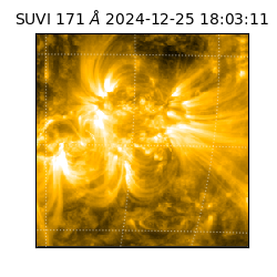 suvi - 2024-12-25T18:03:11.529000