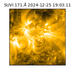 suvi - 2024-12-25T19:03:11.683000