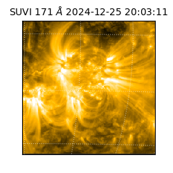 suvi - 2024-12-25T20:03:11.856000