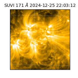 suvi - 2024-12-25T22:03:12.149000