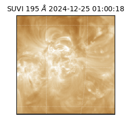 suvi - 2024-12-25T01:00:18.868000