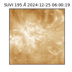 suvi - 2024-12-25T06:00:19.672000