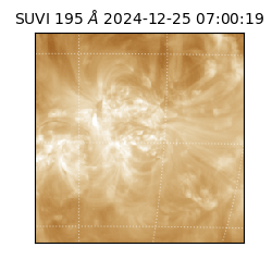 suvi - 2024-12-25T07:00:19.832000