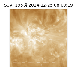 suvi - 2024-12-25T08:00:19.992000