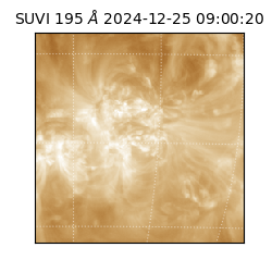 suvi - 2024-12-25T09:00:20.150000