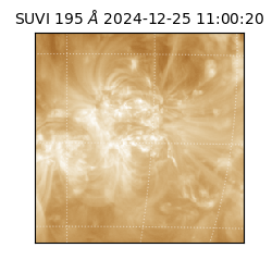 suvi - 2024-12-25T11:00:20.462000