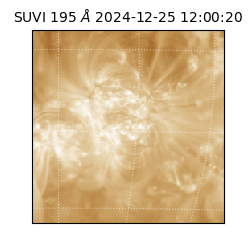 suvi - 2024-12-25T12:00:20.618000