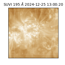 suvi - 2024-12-25T13:00:20.772000