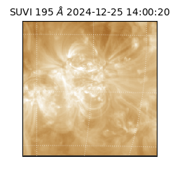 suvi - 2024-12-25T14:00:20.908000
