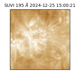 suvi - 2024-12-25T15:00:21.078000