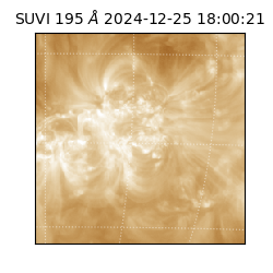 suvi - 2024-12-25T18:00:21.538000