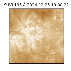 suvi - 2024-12-25T19:00:21.692000