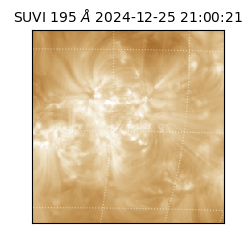 suvi - 2024-12-25T21:00:21.985000