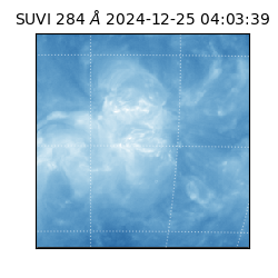 suvi - 2024-12-25T04:03:39.356000