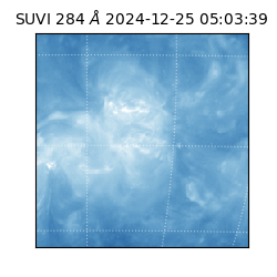 suvi - 2024-12-25T05:03:39.514000