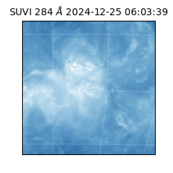 suvi - 2024-12-25T06:03:39.674000