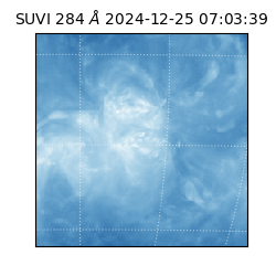 suvi - 2024-12-25T07:03:39.834000