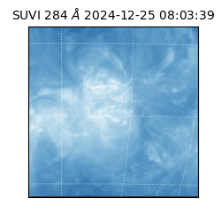 suvi - 2024-12-25T08:03:39.992000