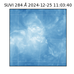 suvi - 2024-12-25T11:03:40.464000