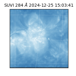 suvi - 2024-12-25T15:03:41.078000