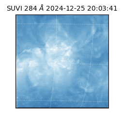 suvi - 2024-12-25T20:03:41.831000