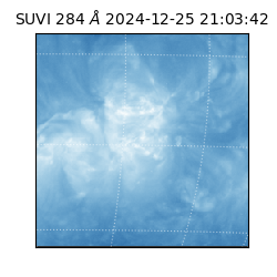 suvi - 2024-12-25T21:03:42.004000