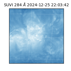 suvi - 2024-12-25T22:03:42.158000