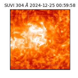 suvi - 2024-12-25T00:59:58.882000