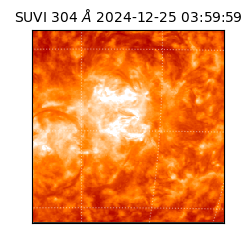 suvi - 2024-12-25T03:59:59.354000