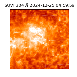 suvi - 2024-12-25T04:59:59.512000