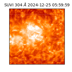 suvi - 2024-12-25T05:59:59.672000