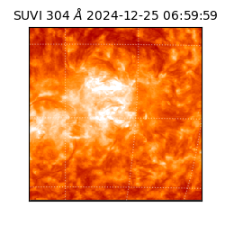 suvi - 2024-12-25T06:59:59.832000