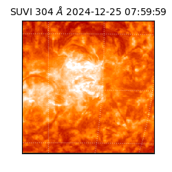 suvi - 2024-12-25T07:59:59.990000