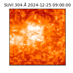 suvi - 2024-12-25T09:00:00.148000