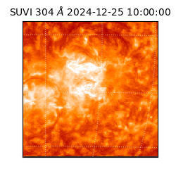 suvi - 2024-12-25T10:00:00.306000