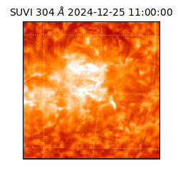 suvi - 2024-12-25T11:00:00.462000