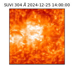 suvi - 2024-12-25T14:00:00.908000