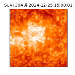 suvi - 2024-12-25T15:00:01.076000