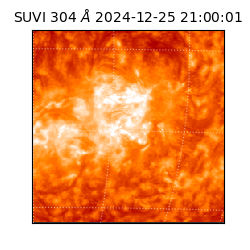 suvi - 2024-12-25T21:00:01.985000