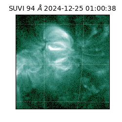 suvi - 2024-12-25T01:00:38.880000