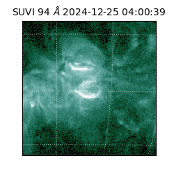 suvi - 2024-12-25T04:00:39.352000