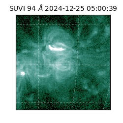 suvi - 2024-12-25T05:00:39.510000