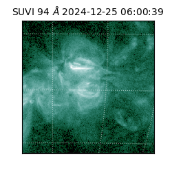 suvi - 2024-12-25T06:00:39.670000