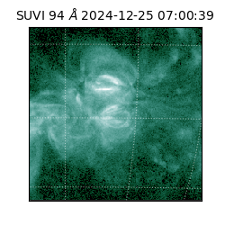 suvi - 2024-12-25T07:00:39.830000