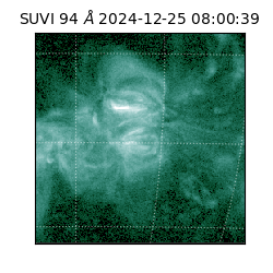 suvi - 2024-12-25T08:00:39.990000