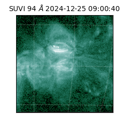 suvi - 2024-12-25T09:00:40.146000