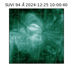 suvi - 2024-12-25T10:00:40.304000