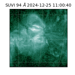 suvi - 2024-12-25T11:00:40.460000