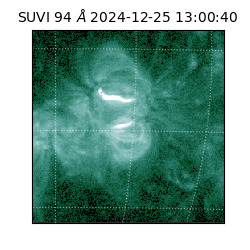 suvi - 2024-12-25T13:00:40.768000